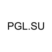 PGL.SU