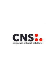 Corporate Network Solutions