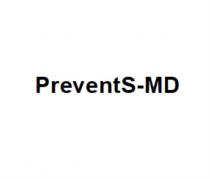 PreventS-MD