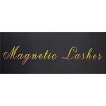 Magnetic Lashes