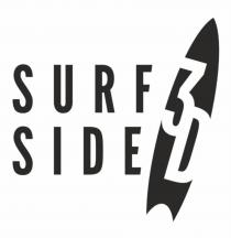 SURF SIDE 3D