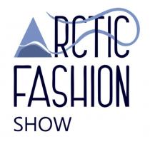 ARCTIC FASHION SHOW