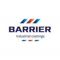 BARRIER industrial coatings