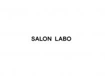 SALON LABO