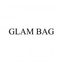 GLAM BAG