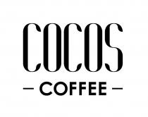 COCOS COFFEE