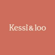 Kessi&Loo