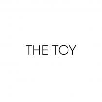 THE TOY