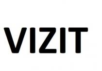 vizit