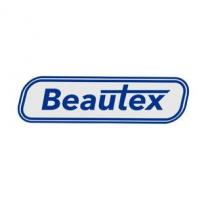 Beautex