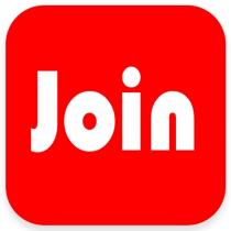 Join