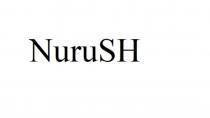 NuruSH