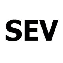 SEV