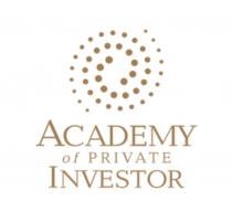 Academy of Private Investor