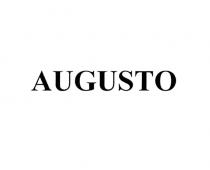 AUGUSTO