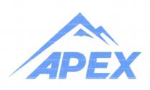 APEX