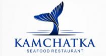 KAMCHATKA SEAFOOD RESTAURANT