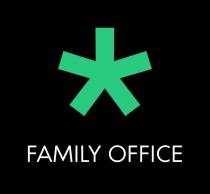 FAMILY OFFICE