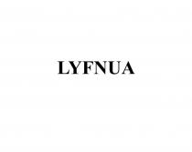 LYFNUA