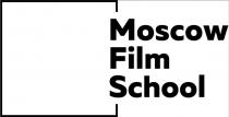 Moscow Film School