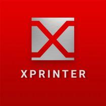 XPRINTER