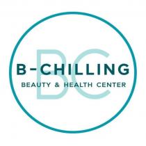 B-CHILLING BEAUTY & HEALTH CENTER BC