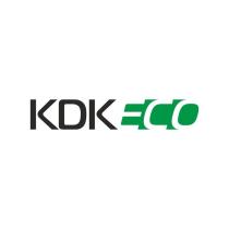 KDK ECO