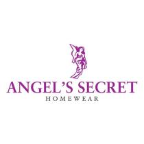 ANGEL'S SECRET HOMEWEAR