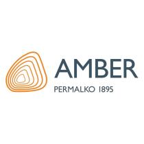 AMBER PERMALKO 1895