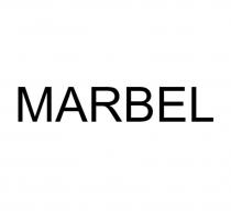 MARBEL