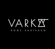 VARK