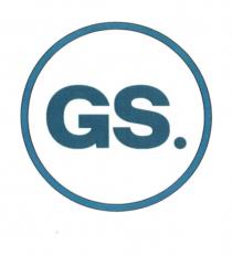 GS.