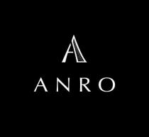 ANRO