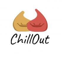 CHILLOUT