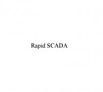 RAPID SCADA