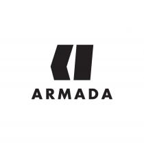 ARMADA