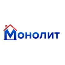 Монолит