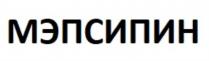 МЭПСИПИН