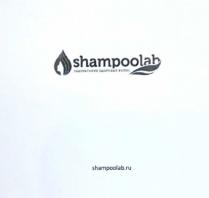 SHAMPOOLAB ЛАБОРАТОРИЯ ЗДОРОВЫХ ВОЛОС SHAMPOOLAB.RU