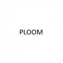 PLOOM