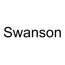 Swanson