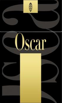 OSCAR