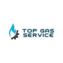 TOP GAS SERVICE