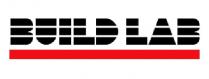 BUILD LAB