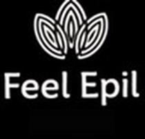 FEEL EPIL