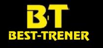 BT BEST-TRENER