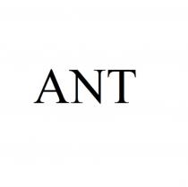 ANT