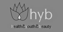 hyb health youth beauty