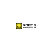 ROBOS ROBOT SUPPLIES