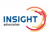 INSIGHT ADVOCATES